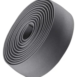 Bontrager Gel Cork Handlebar Tape - unicolor