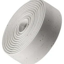 Bontrager Gel Cork Handlebar Tape - unicolor