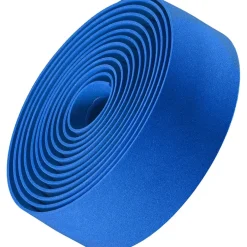 Bontrager Gel Cork Handlebar Tape - unicolor