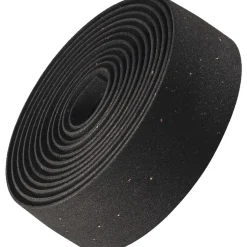 Bontrager Gel Cork Handlebar Tape - unicolor