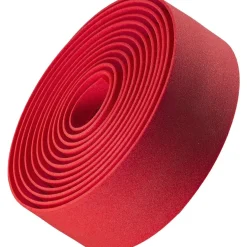 Bontrager Gel Cork Handlebar Tape - unicolor