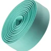 Bontrager Gel Cork Handlebar Tape - miami green