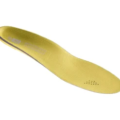 Bontrager inForm BioDynamic Insoles