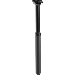 Bontrager Line Dropper zadelpen - 31,6mm | 150mm - zwart