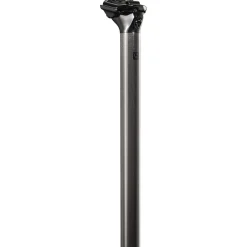 Vaste Zadelpennen < Bontrager Pro Seatpost - 15 mm Setback