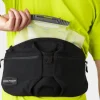 Bontrager Rapid Pack Hydro Waist Pack - black