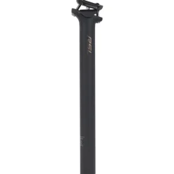 Vaste Zadelpennen < Bontrager RSL Carbon Seatpost - 31.6mm