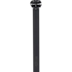 Vaste Zadelpennen < Bontrager RSL Carbon Seatpost - 31.6mm
