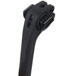 Vaste Zadelpennen < Bontrager RSL Carbon Seatpost - 27.2mm - Setback 20mm