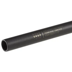 Bontrager RSL Integrated Carbon MTB Handlebar / Stem - Trail / 27.5mm Rise - 820mm