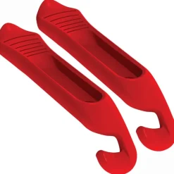 Bontrager Tire Lever Set