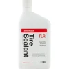 Banden Accessoires En Tubeless|Gereedschap En Onderhoud < Bontrager TLR Tire Sealant 950ml