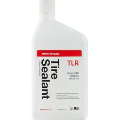 Banden Accessoires En Tubeless|Gereedschap En Onderhoud < Bontrager TLR Tire Sealant 950ml