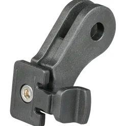 Bontrager Universal Lamphouder
