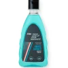 BORN Awake Shower - Douchegel 200ml