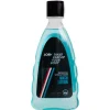 Lichaamsverzorging < BORN Wash Lotion - Vernieuwen zonder Water - 200ml