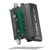 Bosch ABS-controle-eenheid TEKTRO|TRP BAS3321