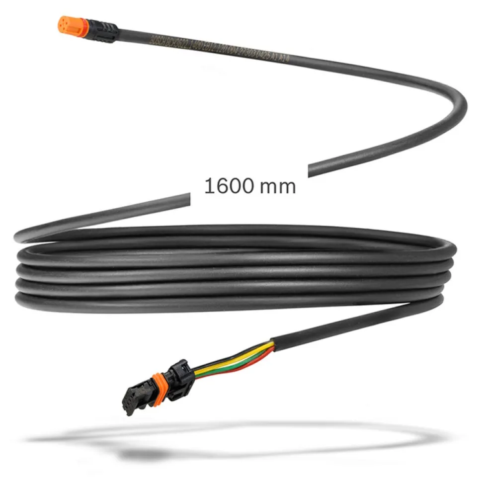 Bosch ABS Kabel BCH3622