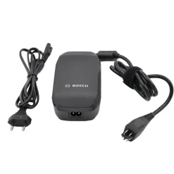 Bosch 2A Charger 220-240 V Oplader BPC3200 - EU