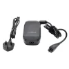 Accu'S En Opladers < Bosch 2A Charger 220-240 V Oplader BPC3200 - UK