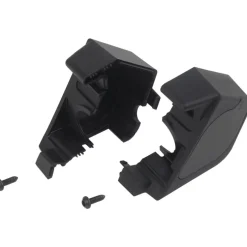 Bosch Battery Bracket Kit for Active Line | Performance Line | Performance Line CX - 0275007425