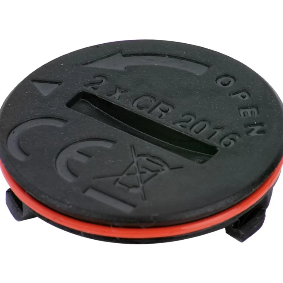 E-Bike Displays En Accessoires < Bosch Battery Cover for Purion - 1270016813