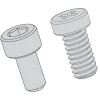 Bosch Bolt Kit for SmartphoneHub - 1270020467