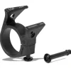 Bosch Bracket for LED Remote - Shimano - EB1320000B