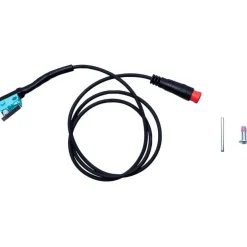 Bosch Brake Light Switch for CMe ABS from MY2019 - 2701592