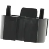 Bosch Cable Mount for PowerTube 600/800 - BBP38YY