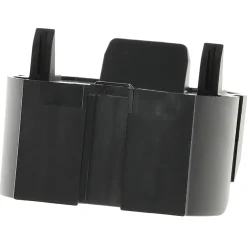 Bosch Cable Mount for PowerTube 600/800 - BBP38YY