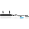 E-Bike Remmen < Bosch Component Connector BCC100