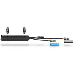 E-Bike Remmen < Bosch Component Connector BCC100
