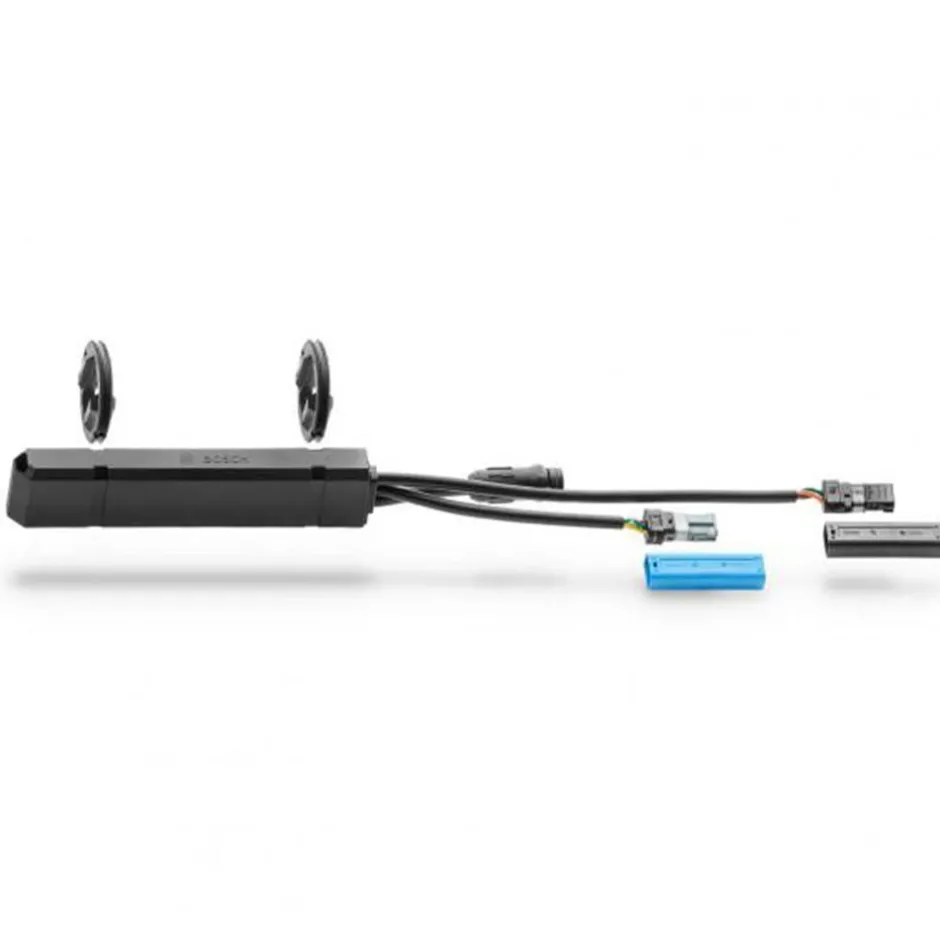 E-Bike Remmen < Bosch Component Connector BCC100
