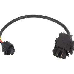 Bosch Connection Cable for Frame Batteries of Active Line | Performance Line | Performance Line CX
