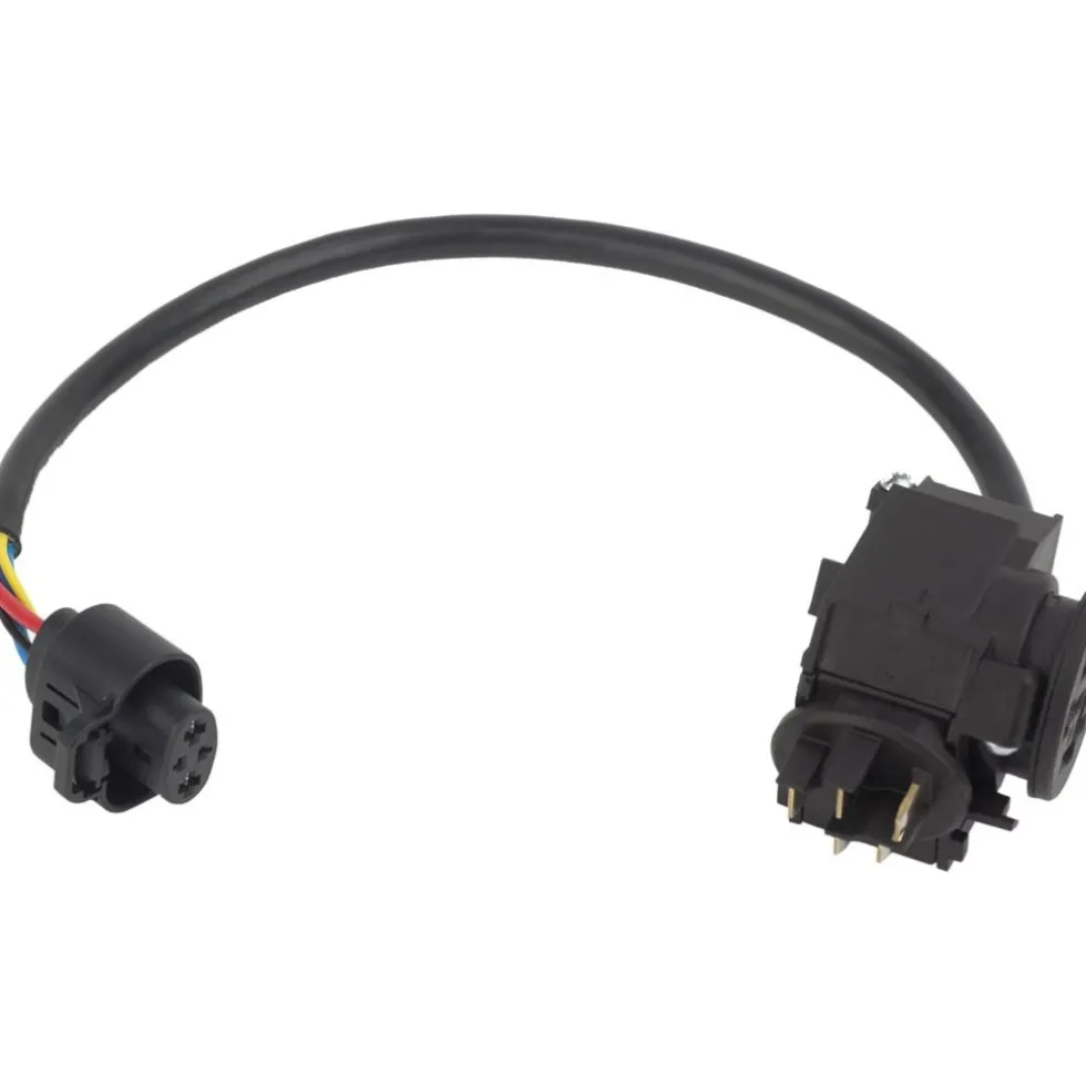 Bosch Connection Cable for Frame Batteries of Active Line | Performance Line | Performance Line CX