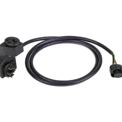 Bosch Connection Cable for Frame Batteries of Active Line | Performance Line | Performance Line CX