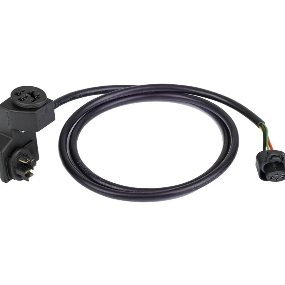 Bosch Connection Cable for Frame Batteries of Active Line | Performance Line | Performance Line CX