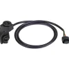 Bosch Connection Cable for Powerpack Rack - 1100mm - 1270015367