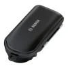 Bosch ConnectModule BCM3100 GPS Tracker - zwart