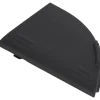 Bosch Cover Cap for Charging Socket of Active Line | Performance Line | Performance Line CX - 1270016714