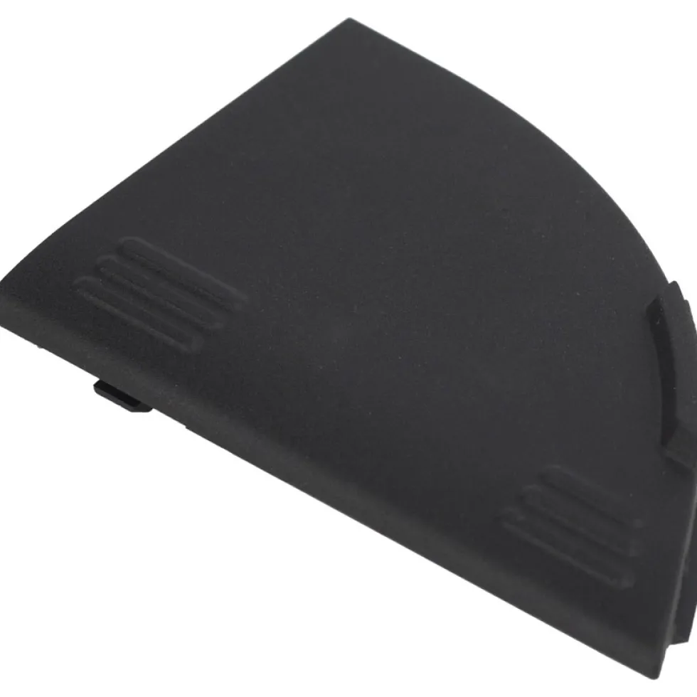 Bosch Cover Cap for Charging Socket of Active Line | Performance Line | Performance Line CX - 1270016714