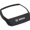E-Bike Displays En Accessoires < Lupine Bosch Design-Cover Intuvia - 1270016805 - anthracite