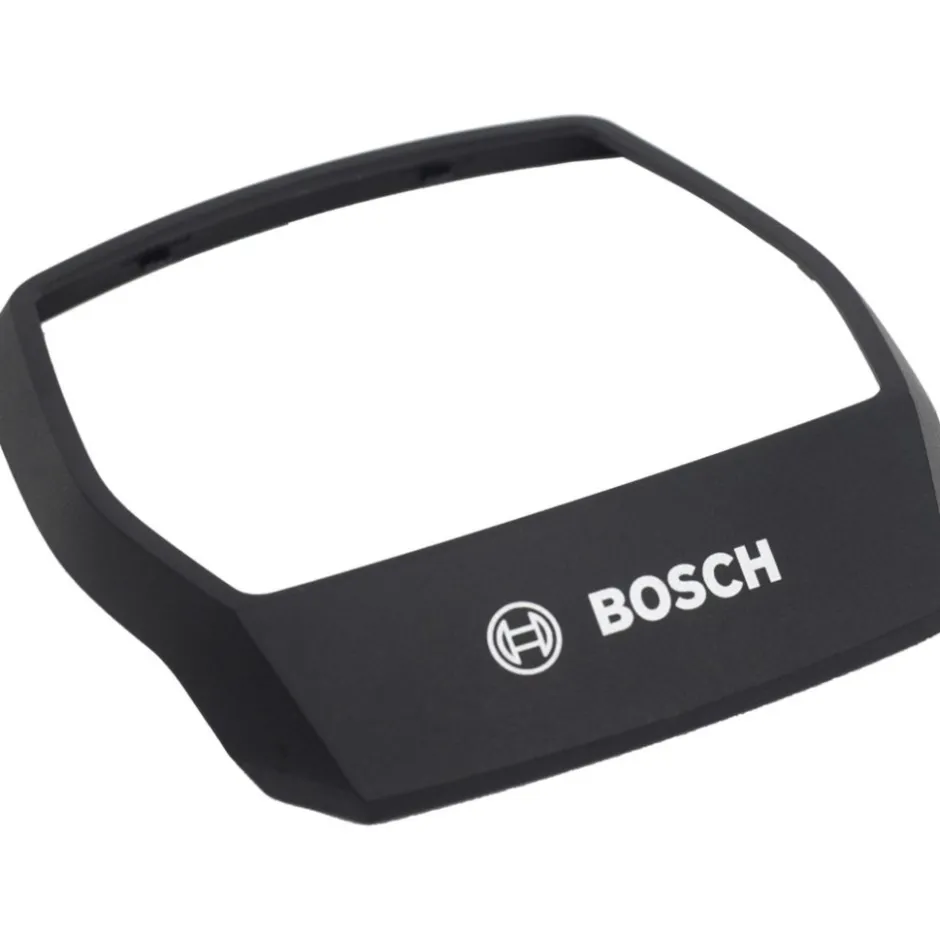 E-Bike Displays En Accessoires < Lupine Bosch Design-Cover Intuvia - 1270016805 - anthracite