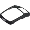 E-Bike Displays En Accessoires < Bosch Design-Cover Purion - 1270016811 - anthracite