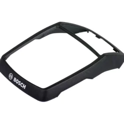 E-Bike Displays En Accessoires < Bosch Design-Cover Purion - 1270016811 - anthracite