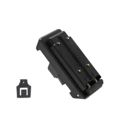 E-Bike Displays En Accessoires < Bosch Display Interface - Frontplug | BDS3250