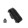 Bosch Display Interface - Rearplug | BDS3210
