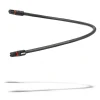 Bosch Displaykabel 100 mm BCH3611_100