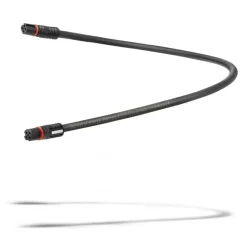 Bosch Displaykabel 100 mm BCH3611_100